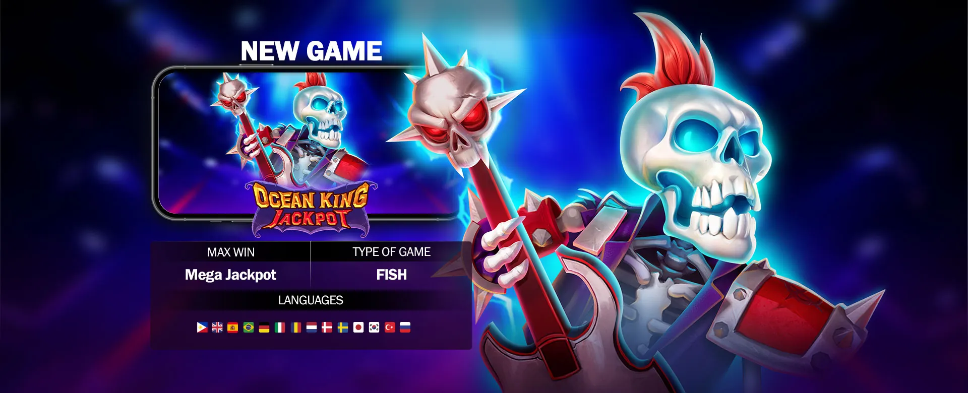 A terrifying scene from Steam Poppy Playtime 1